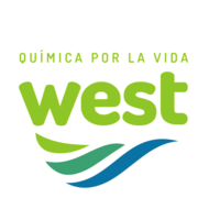 WestQuimica S.A logo, WestQuimica S.A contact details