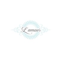 L'amour logo, L'amour contact details