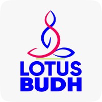 LotusBudh Consulting logo, LotusBudh Consulting contact details