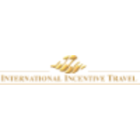 International Incentive Travel logo, International Incentive Travel contact details