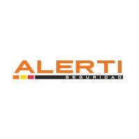 Alerti Seguridad logo, Alerti Seguridad contact details