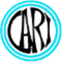 CARI (Consejo Argentino de Relaciones Internacionales) logo, CARI (Consejo Argentino de Relaciones Internacionales) contact details