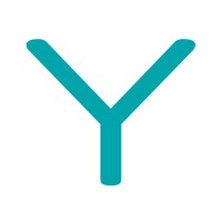 Yieldigo logo, Yieldigo contact details