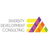 Diversity Development C. logo, Diversity Development C. contact details