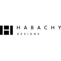 Habachy Designs logo, Habachy Designs contact details