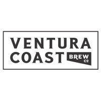 Ventura Coast Brewing Company logo, Ventura Coast Brewing Company contact details