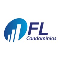 FL Administração de Condomínios logo, FL Administração de Condomínios contact details