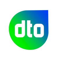 DTO Perú logo, DTO Perú contact details