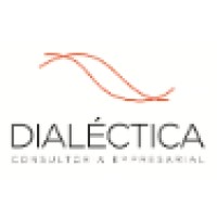 DIALÉCTICA Consultoría Empresarial logo, DIALÉCTICA Consultoría Empresarial contact details