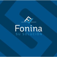 Representaciones Fonina logo, Representaciones Fonina contact details