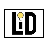 LID logo, LID contact details