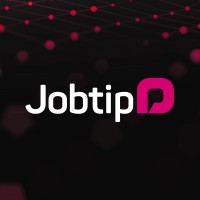 Jobtip Inc logo, Jobtip Inc contact details