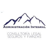 Administración Integral logo, Administración Integral contact details