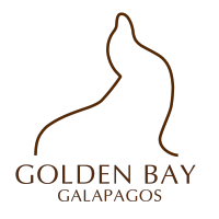 Golden Bay Galapagos logo, Golden Bay Galapagos contact details