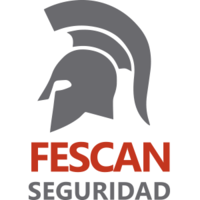 Fescan Seguridad logo, Fescan Seguridad contact details