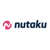 Nutaku logo, Nutaku contact details