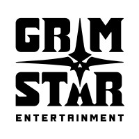 Grimstar logo, Grimstar contact details