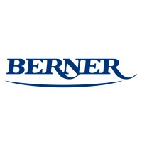 Berner Laboratory logo, Berner Laboratory contact details