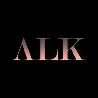 ALK Collection logo, ALK Collection contact details