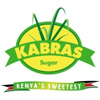 West Kenya Sugar Co. Ltd (Kabras Sugar) logo, West Kenya Sugar Co. Ltd (Kabras Sugar) contact details