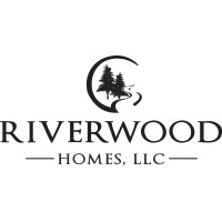 Riverwood Homes logo, Riverwood Homes contact details