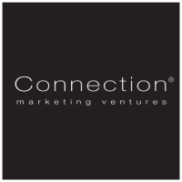 Connection Marketing Ventures logo, Connection Marketing Ventures contact details