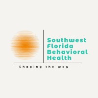 Southwest Florida Behavioral Health logo, Southwest Florida Behavioral Health contact details