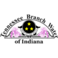 Tennessee Branch Water logo, Tennessee Branch Water contact details