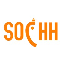 SOCH logo, SOCH contact details