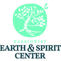 Earth and Spirit Center logo, Earth and Spirit Center contact details