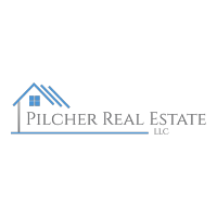 Pilcher Real Estate, LLC logo, Pilcher Real Estate, LLC contact details