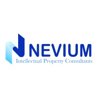 Nevium Intellectual Property Consultants logo, Nevium Intellectual Property Consultants contact details