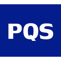 PQS INTERNATIONAL PROCUREMENT SOLUTIONS COMPANY logo, PQS INTERNATIONAL PROCUREMENT SOLUTIONS COMPANY contact details