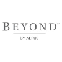 Beyond by Aerus logo, Beyond by Aerus contact details