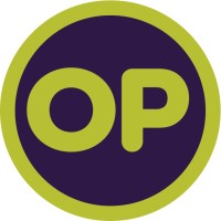 OPHELIAS PLACE logo, OPHELIAS PLACE contact details