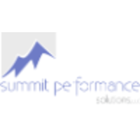 Summit Performance Solutions LLC logo, Summit Performance Solutions LLC contact details