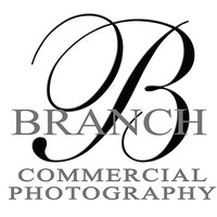 Branch Photography logo, Branch Photography contact details