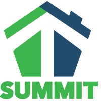 Summit Environmental Solutions logo, Summit Environmental Solutions contact details