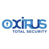 Oxirus Net - TOTAL SECURITY logo, Oxirus Net - TOTAL SECURITY contact details