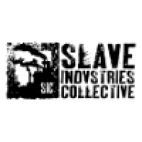 Slave Indvstries Collective logo, Slave Indvstries Collective contact details