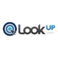 LookUp.cl logo, LookUp.cl contact details