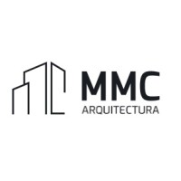 MMC Arquitectura logo, MMC Arquitectura contact details