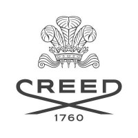 Creed logo, Creed contact details