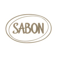 Sabon USA logo, Sabon USA contact details