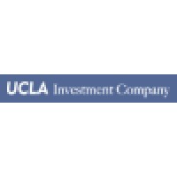 UCLA Investment Company logo, UCLA Investment Company contact details