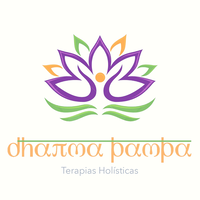 Dharma Pampa Terapias Holísticas logo, Dharma Pampa Terapias Holísticas contact details