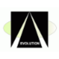 EVOLUTION CONSULTING GROUP logo, EVOLUTION CONSULTING GROUP contact details