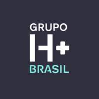 Grupo H+Brasil logo, Grupo H+Brasil contact details