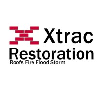 Xtrac Restoration logo, Xtrac Restoration contact details