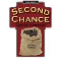 Second Chance Coffee Company LLC logo, Second Chance Coffee Company LLC contact details